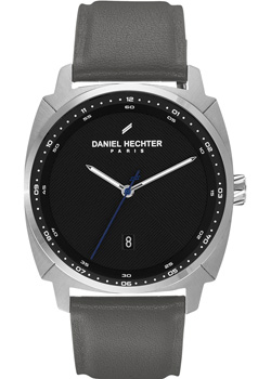 Часы Daniel Hechter CARRE DHG00103